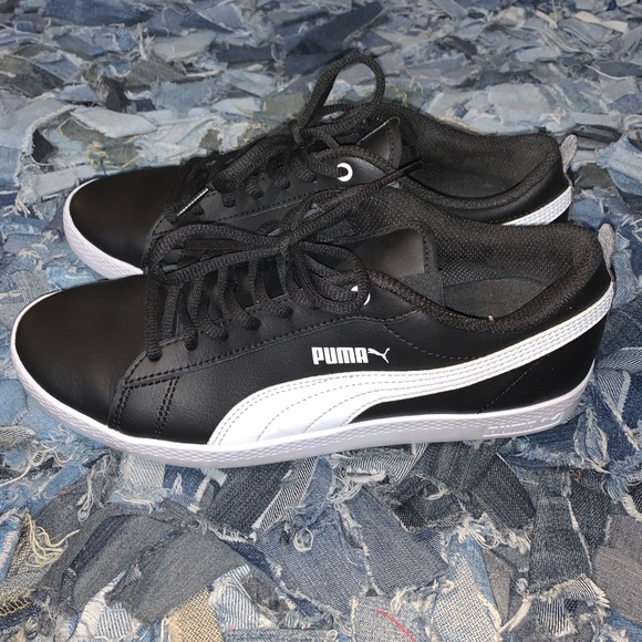 Puma Shoes - Pumas